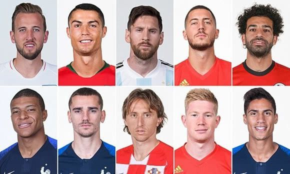 间价值的交 间价值的交