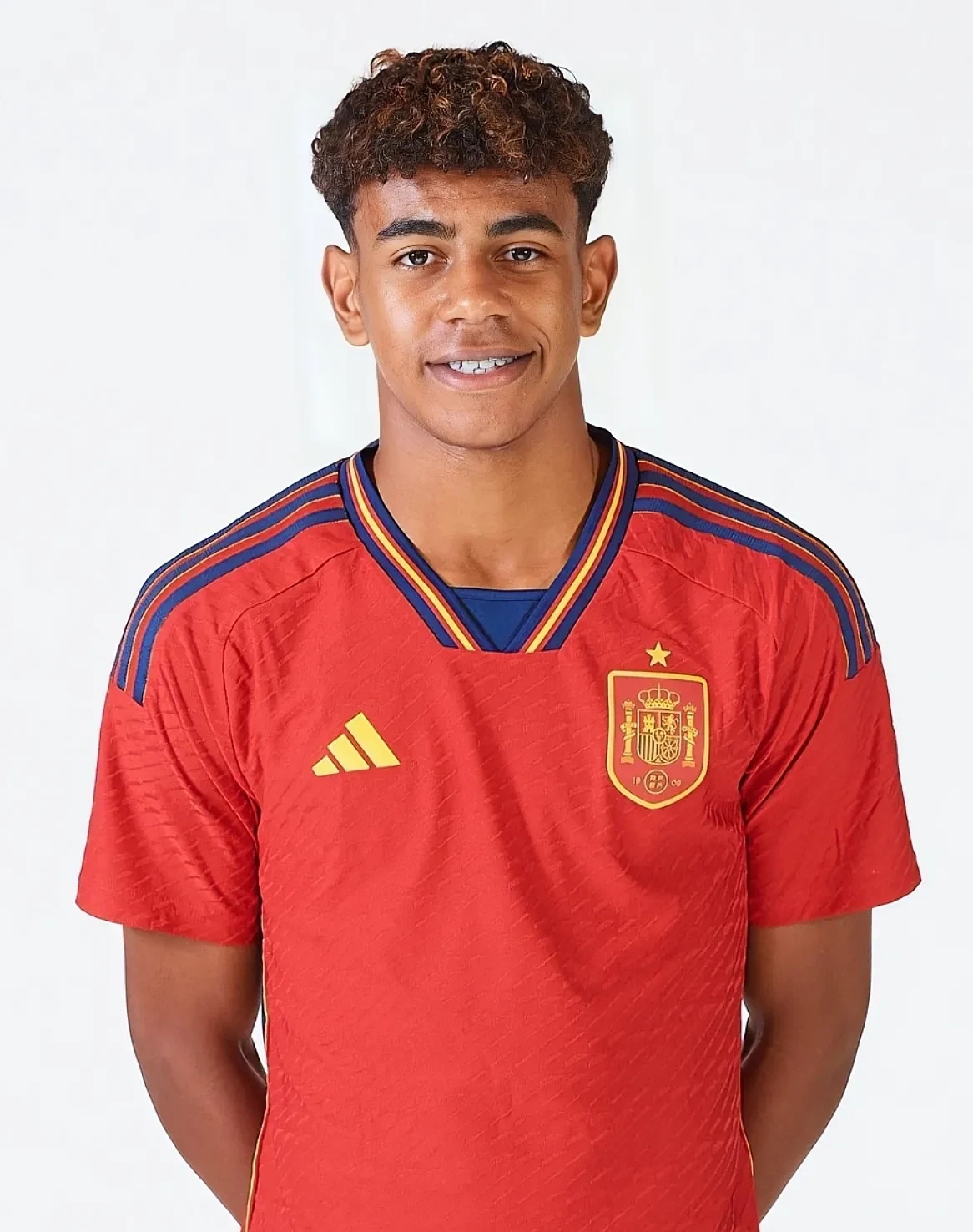 防与换防细 防与换防细