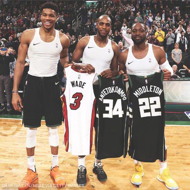 终结型解法 终结型解法