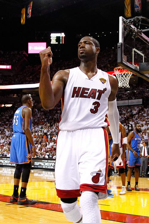 清主优先 清主优先