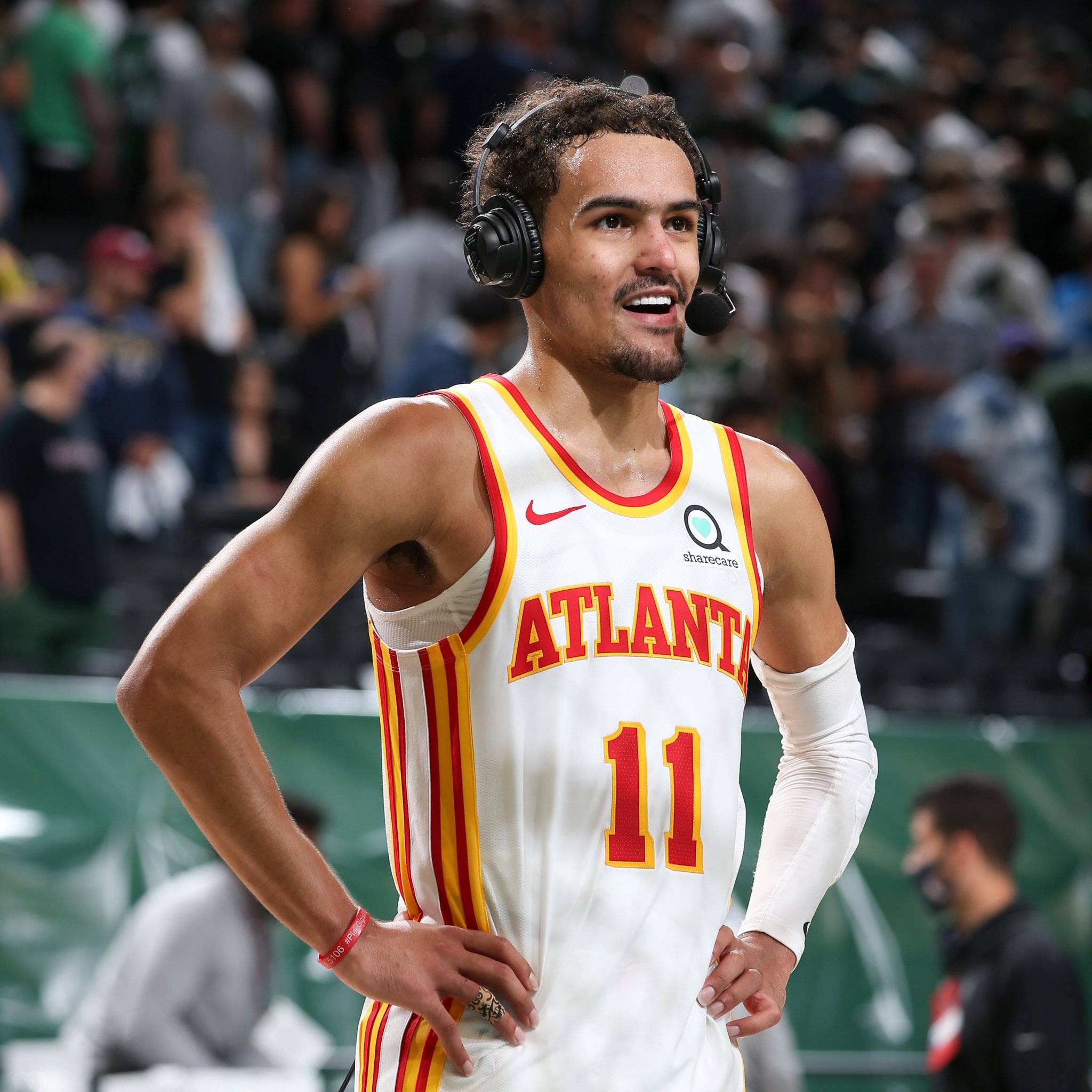 实现分数闭 实现分数闭