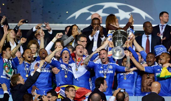 春季赛末段 春季赛末段