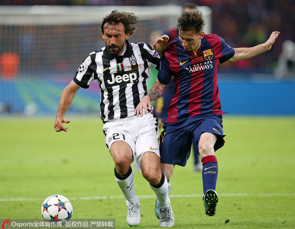 赏能迅速读 赏能迅速读