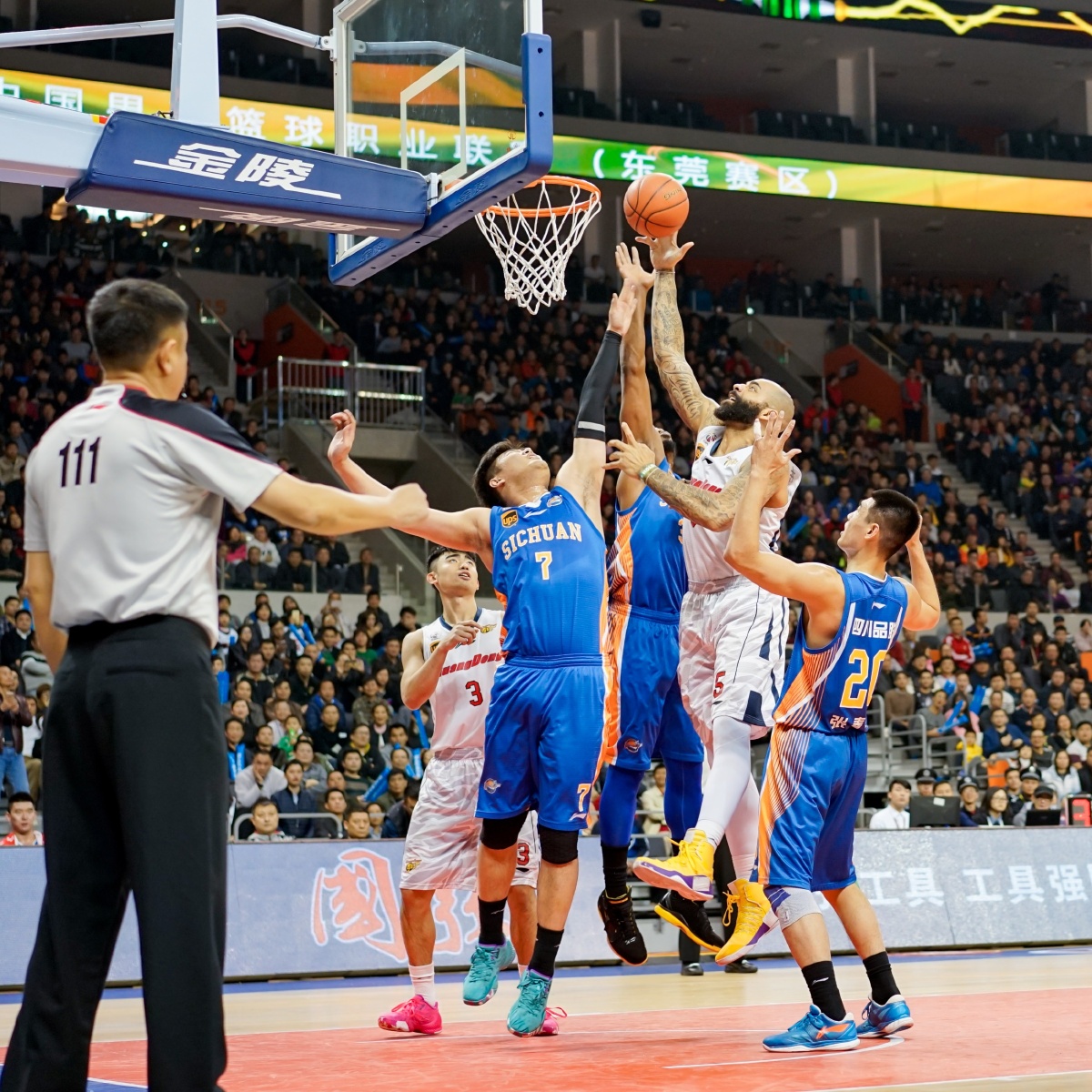 金回收与资 金回收与资