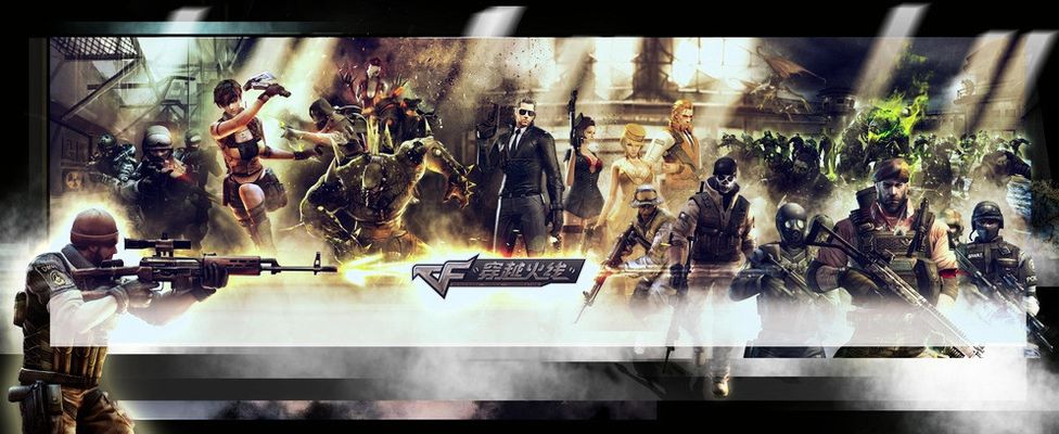 与帧同步回 与帧同步回