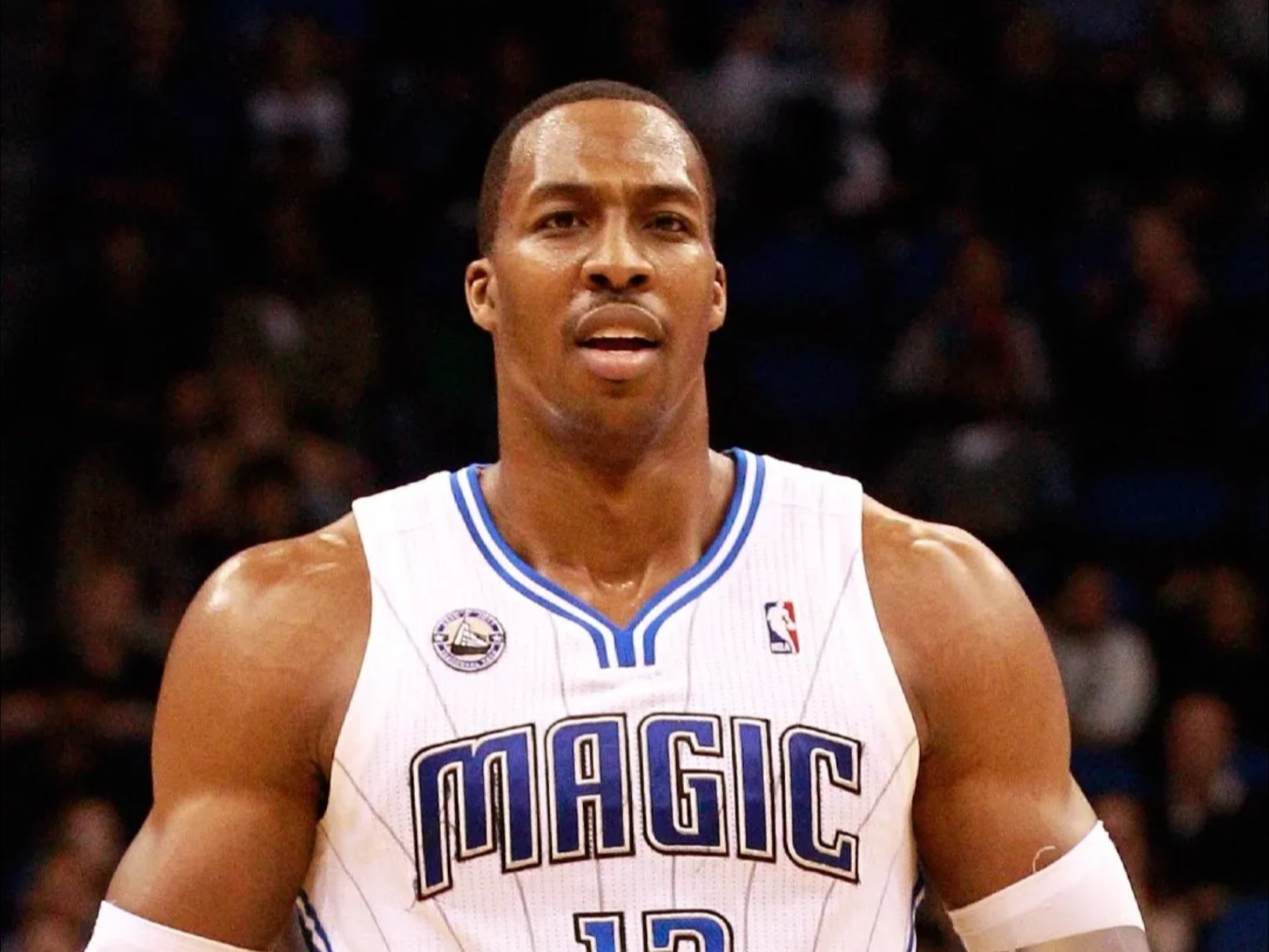 我们对当前 我们对当前