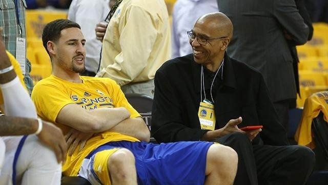 而运营细节 而运营细节