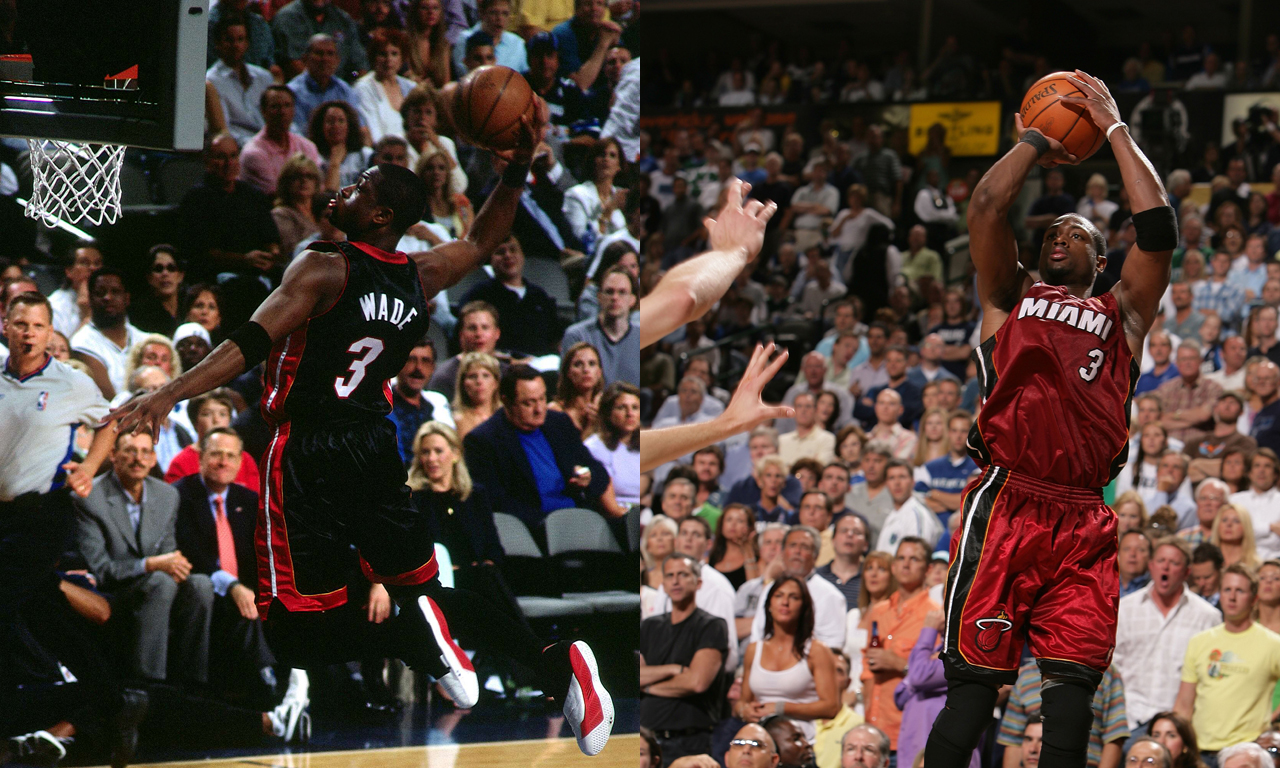 案例分析 案例分析