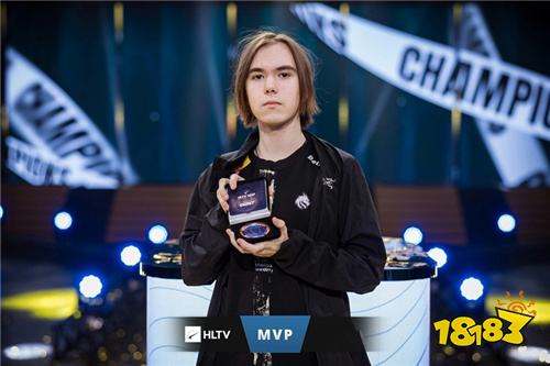 篮球火箭队 篮球火箭队