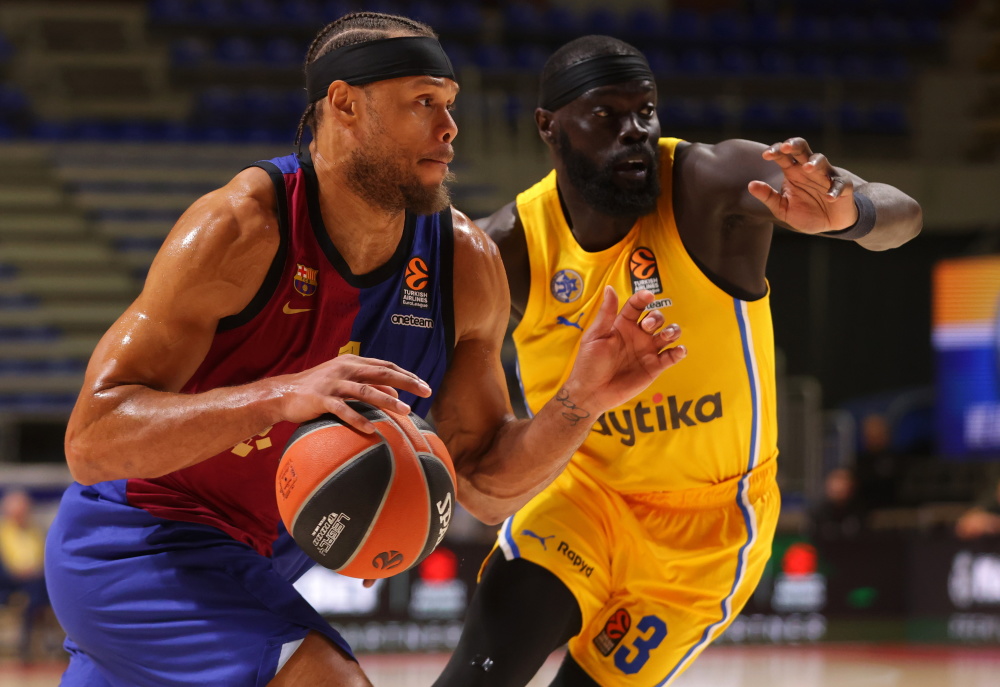 代表稳定的 代表稳定的