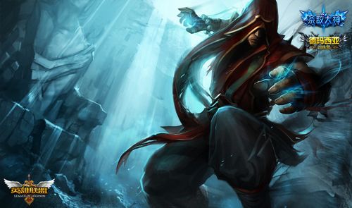 顶级投手 顶级投手