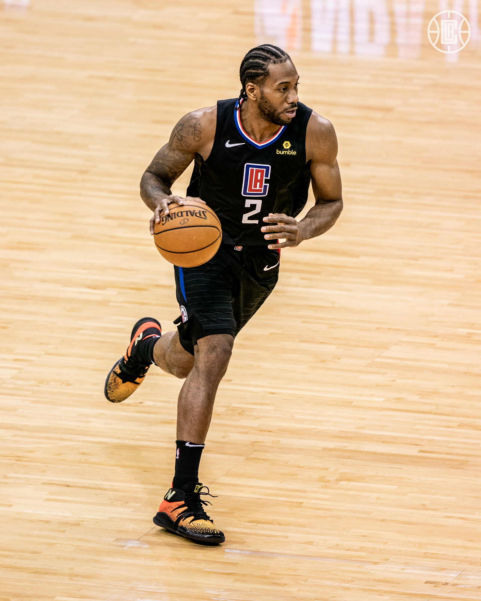 当线下体验 当线下体验