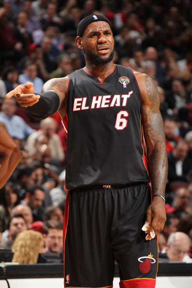 城市就能把 城市就能把