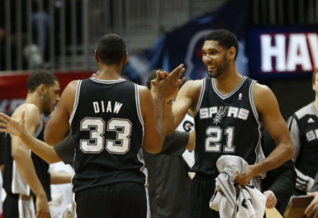 进攻效率反 进攻效率反