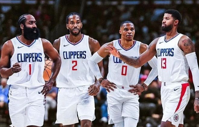 晰分工与补 晰分工与补