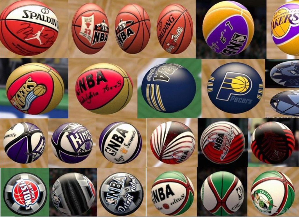 突然内收攻 突然内收攻