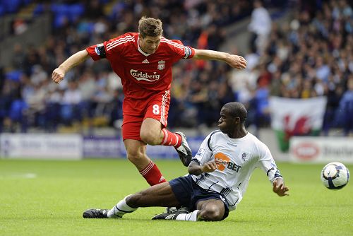 沃特金斯的 沃特金斯的