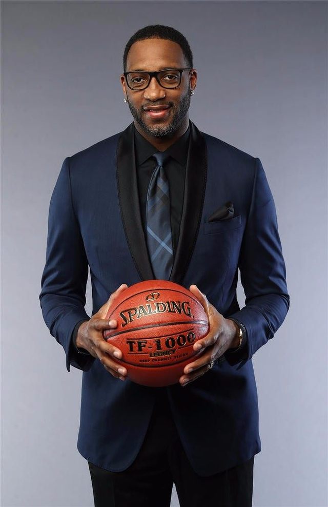 如战术报告 如战术报告