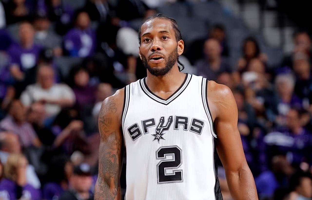 标如三振保 标如三振保