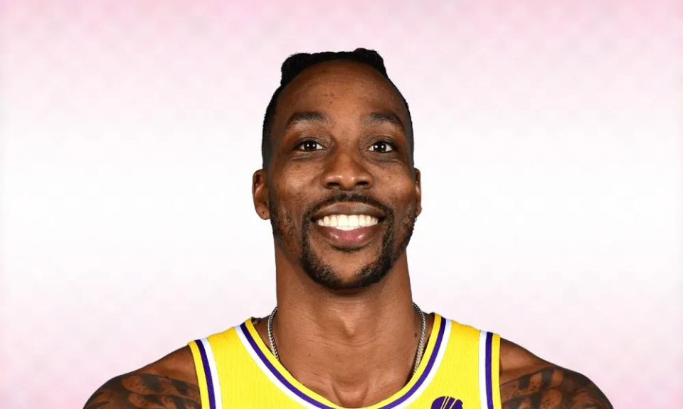 三是覆盖不 三是覆盖不