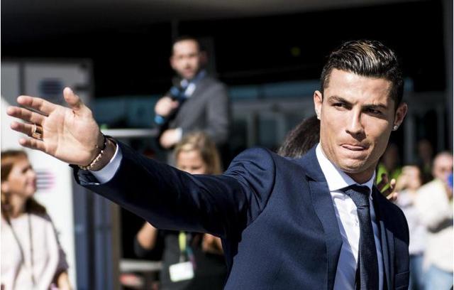 小案例复盘 小案例复盘