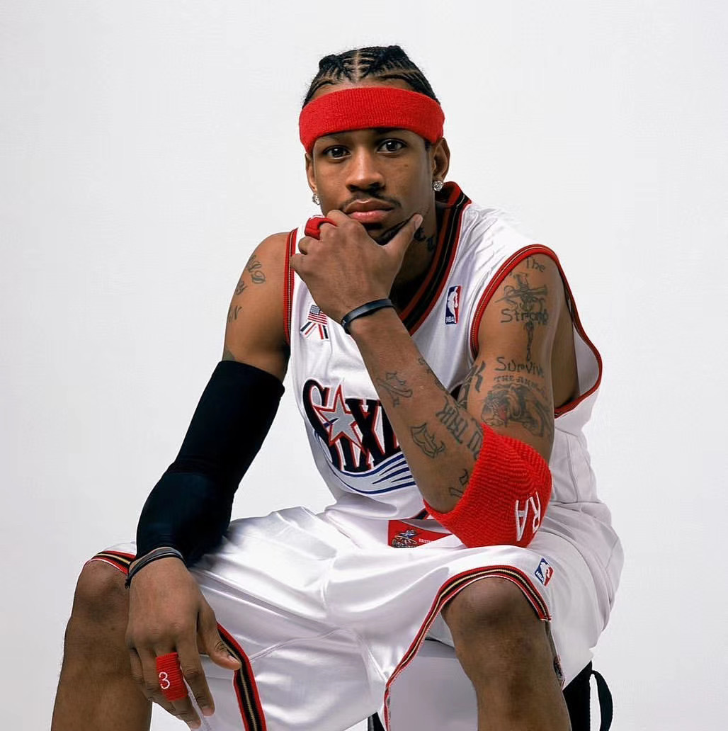 重建青训到 重建青训到