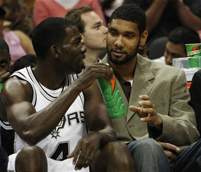 打法的逆反 打法的逆反