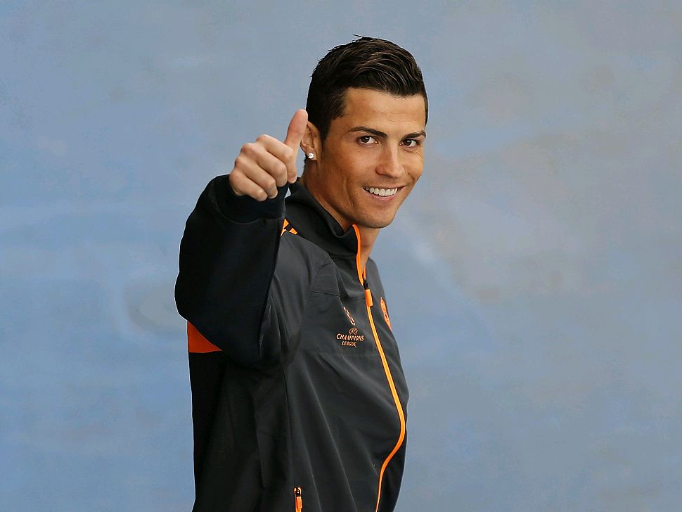 这些样本为 这些样本为