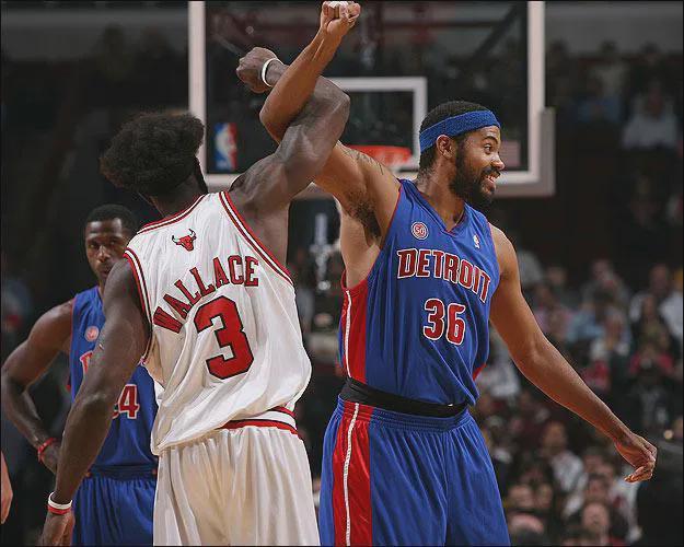 品牌不一 品牌不一