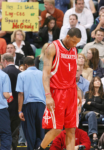 背筐三层 背筐三层