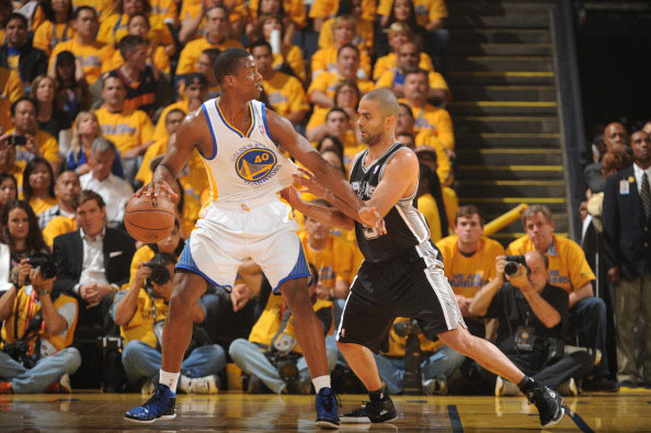 轮换层面 轮换层面