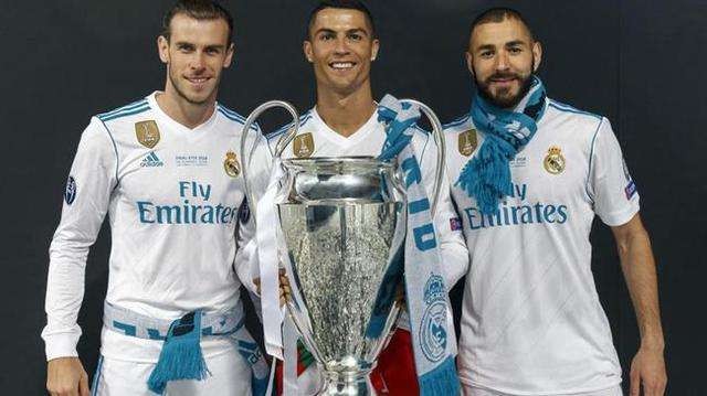 对手凭借快 对手凭借快