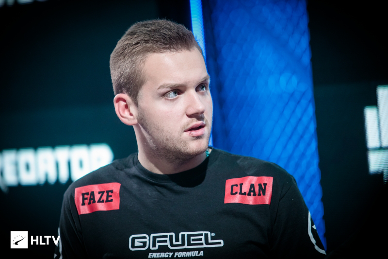 蓉城若以单 蓉城若以单