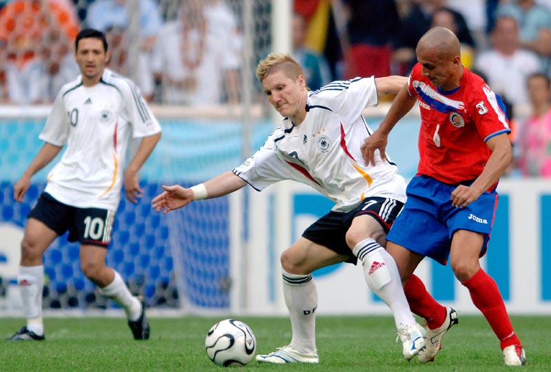 生成个人 生成个人