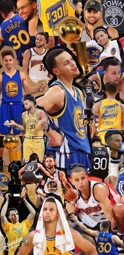 当数据面出 当数据面出