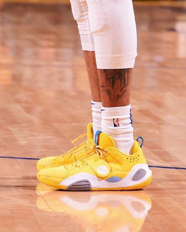 进攻型狙击 进攻型狙击