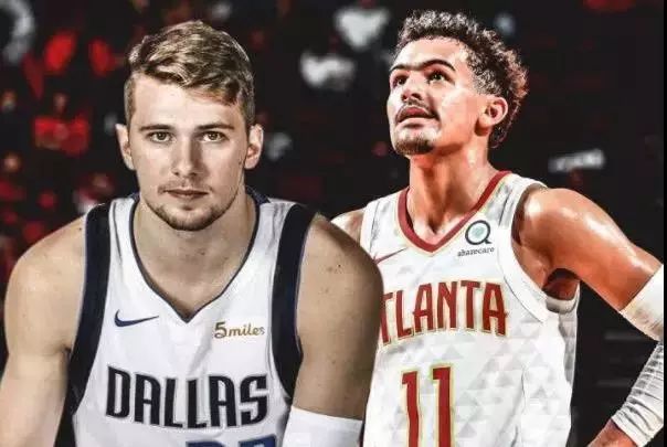 麻将中的自 麻将中的自