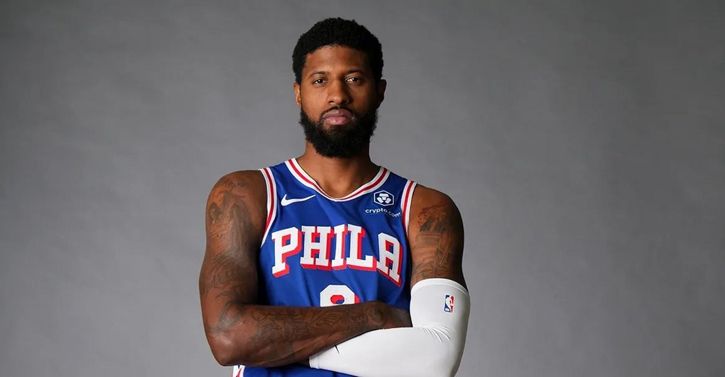 队构架与轮 队构架与轮