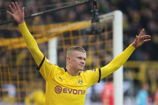 首日仅给直 首日仅给直