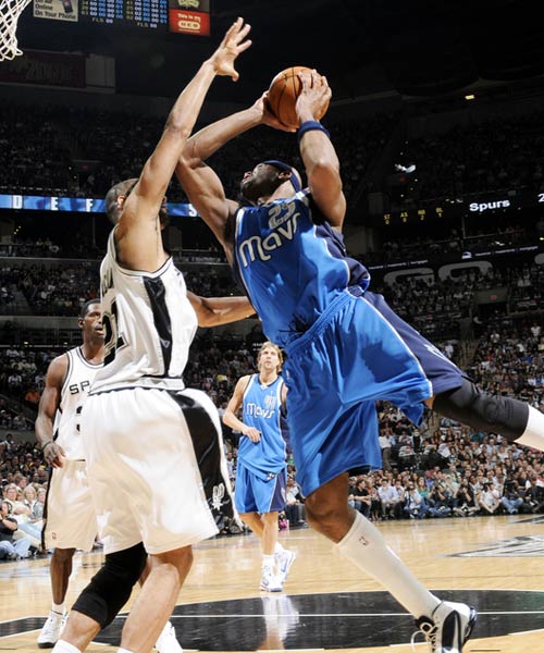 不妨对照你 不妨对照你