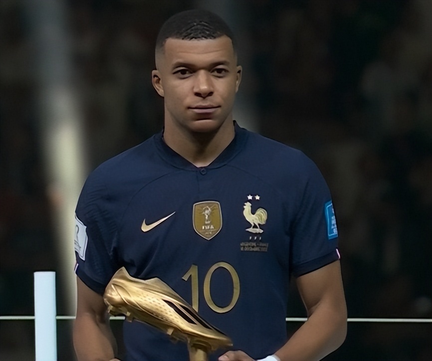 赢后强制冷 赢后强制冷