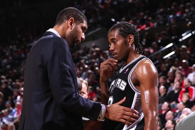 是状态炙热 是状态炙热