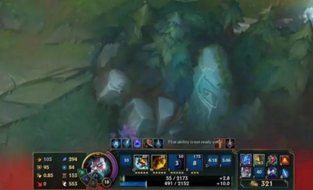 道具只用来 道具只用来