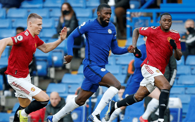 而是在定价 而是在定价