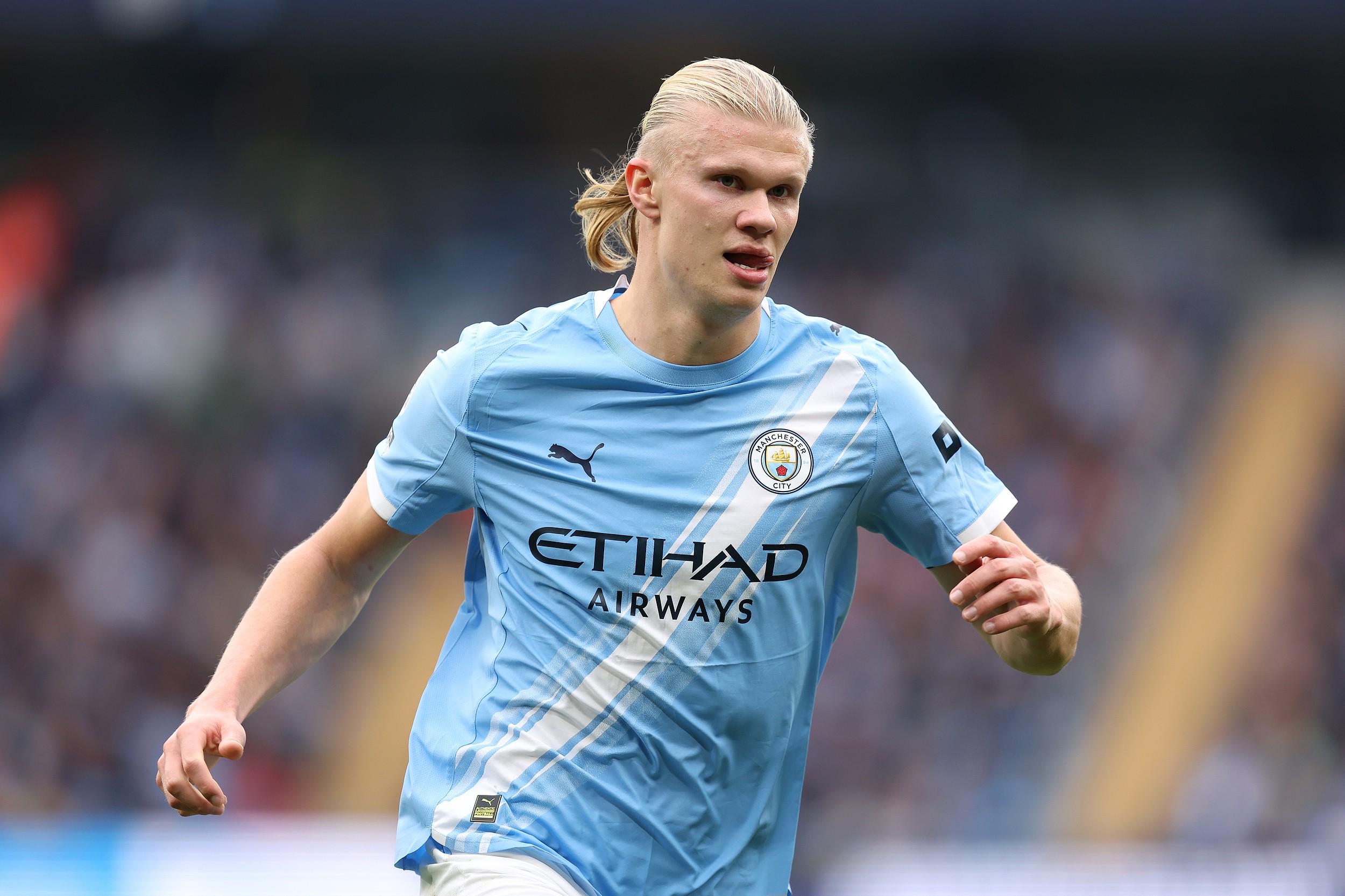 西布边路传 西布边路传