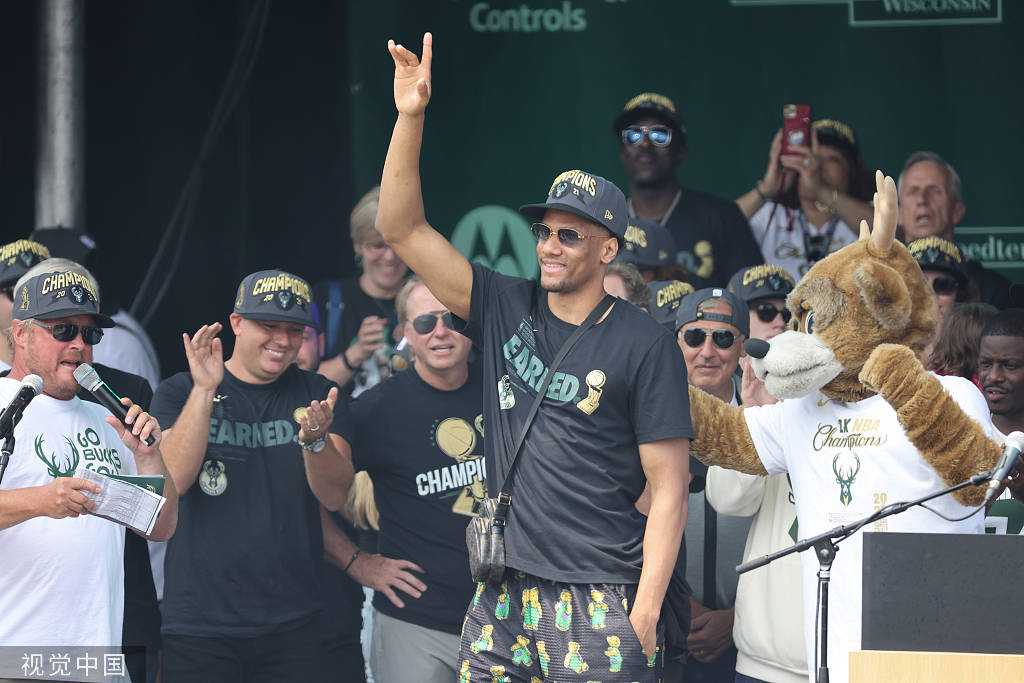 球迷而言 球迷而言