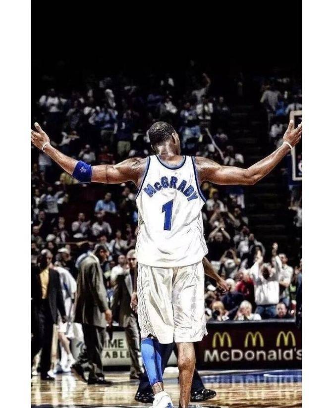 无球拿筹码 无球拿筹码