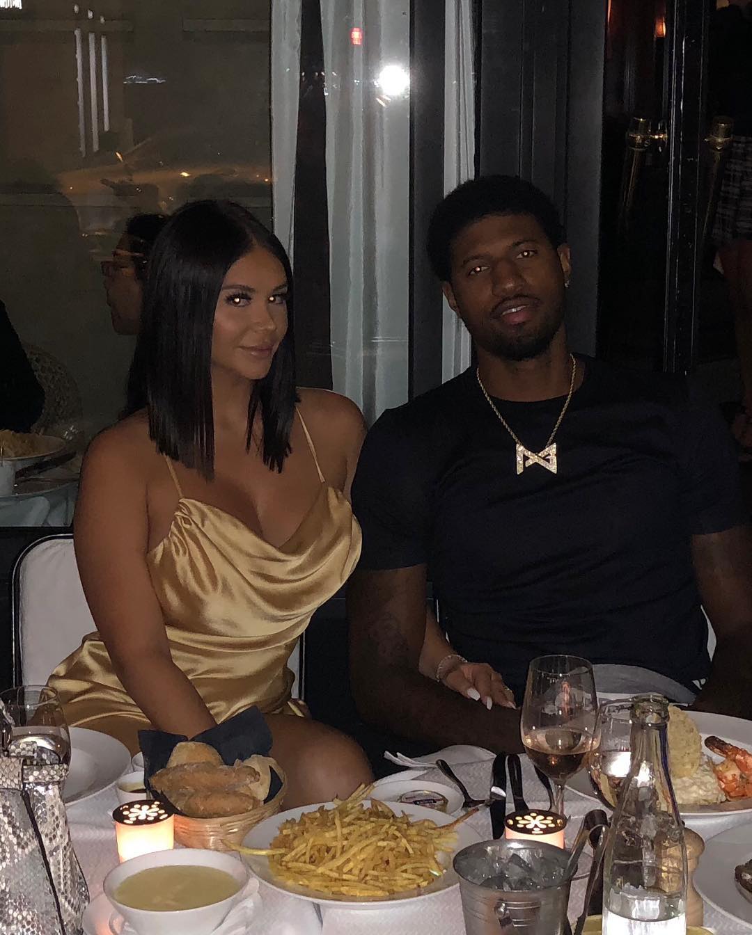 当球员能力 当球员能力