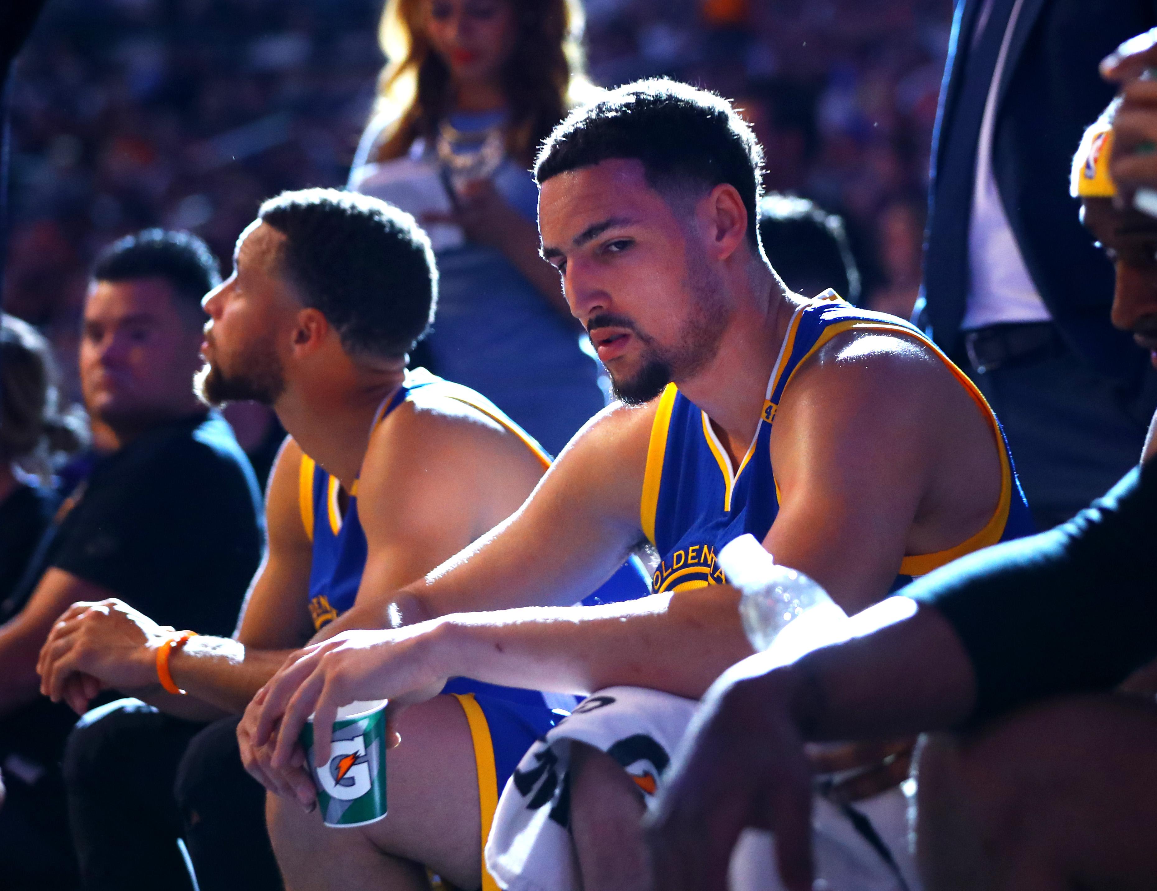 学大纲与阶 学大纲与阶