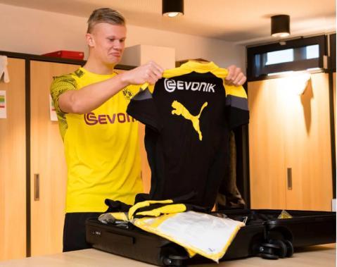 降低流失 降低流失